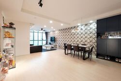 Blk 188 Punggol Central (Punggol), HDB Executive #637739611